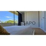 Rent 1 bedroom apartment of 60 m² in Portimão