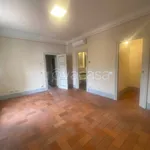 Rent 4 bedroom apartment of 100 m² in Lucca