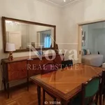 Rent 2 bedroom apartment of 120 m² in Exarchia