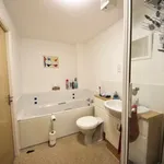 Rent 2 bedroom apartment in North East England