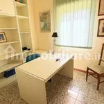 Apartment good condition, second floor, Centro, Sciacca