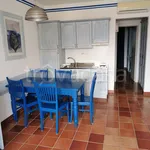 Rent 2 bedroom apartment of 70 m² in Favignana