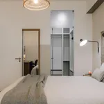 Rent 1 bedroom apartment in Lisbon