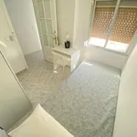 Alquilo 1 dormitorio apartamento de 8 m² en Madrid