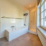 Huur 8 slaapkamer huis van 640 m² in Oudergem