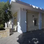 Rent 2 bedroom house of 126 m² in Kontomari