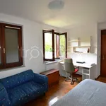 Rent 4 bedroom apartment of 90 m² in Mongrando