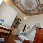 Rent 6 bedroom apartment of 220 m² in Genoa