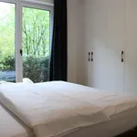 Miete 2 Schlafzimmer wohnung von 88 m² in munich