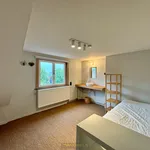 Huur 1 slaapkamer appartement in Gent