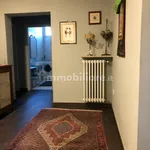 Rent 3 bedroom apartment of 120 m² in Vicenza