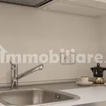 1-bedroom flat via Risorgimento, Rondò - Torretta, Sesto San Giovanni