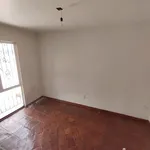 Rent 3 bedroom apartment of 187 m² in Mexico City