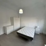 Rent 7 bedroom apartment in valencia