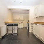 Rent 5 bedroom house in North East England