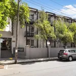 Rent 1 bedroom apartment in Kilda