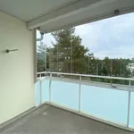 Rent 2 bedroom apartment of 51 m² in Lahti