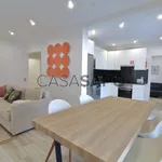 Rent 2 bedroom apartment in Olhão