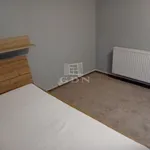 Rent 2 bedroom apartment of 75 m² in Kaposvár