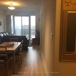 Appartement de 893 m² avec 1 chambre(s) en location à Richmond Hill (North Richvale)