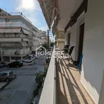 Rent 2 bedroom apartment of 75 m² in Thessaloniki