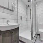 Rent 2 bedroom apartment in  NW1  | 