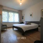 Rent 2 bedroom apartment of 96 m² in Antwerp