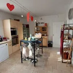 Rent 1 bedroom apartment in La Bruyère