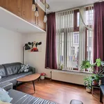 Rent 3 bedroom apartment of 111 m² in Brussels