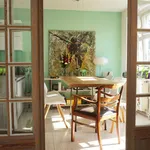 Rent 1 bedroom apartment of 72 m² in Berlin