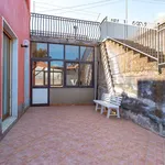 Rent 5 bedroom house of 120 m² in Mascali