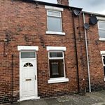 Rent 2 bedroom house in North East England