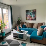 Appartement de 70 m² avec 3 chambre(s) en location à VERBERIET