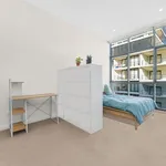 Rent 1 bedroom apartment in Sydney