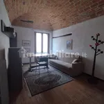 3-room flat corso Dello Statuto, Breo, Mondovì