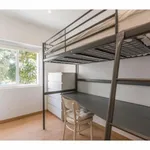 Rent 4 bedroom apartment in Lisbon