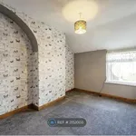 Rent 3 bedroom house in Rotherham