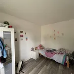 Appartement de 66 m² avec 4 chambre(s) en location à Évreux