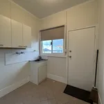 Rent 3 bedroom house in CAREY PARK