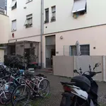 Rent 2 bedroom apartment of 48 m² in Milano