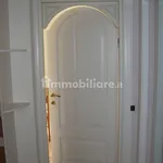 4-room flat via Torino 243, Ivrea