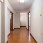 Alugar 4 quarto casa em Porto