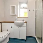 Rent 5 bedroom house in North East England