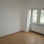 Miete 2 Schlafzimmer wohnung von 49 m² in Salzgitter