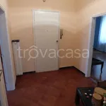 Rent 5 bedroom apartment of 120 m² in Jesi