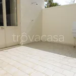 Rent 3 bedroom apartment of 110 m² in Castrignano del Capo