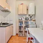  appartement avec 1 chambre(s) en location à Aalst