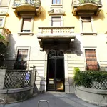 Rent 2 bedroom apartment of 50 m² in Milano