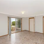 Rent 3 bedroom house in bonython