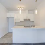 Rent 4 bedroom apartment of 116 m² in Gatineau